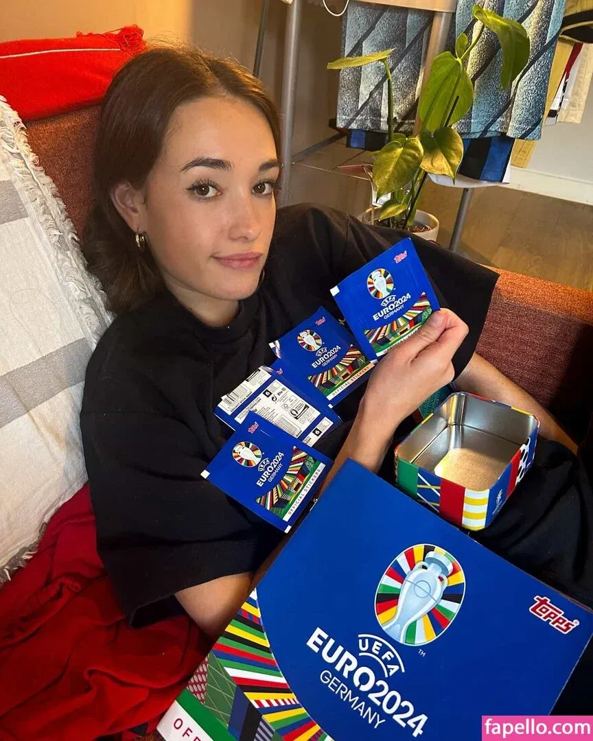 Cheekymz / https: / mysteriousmagsx Onlyfans Photo Gallery 