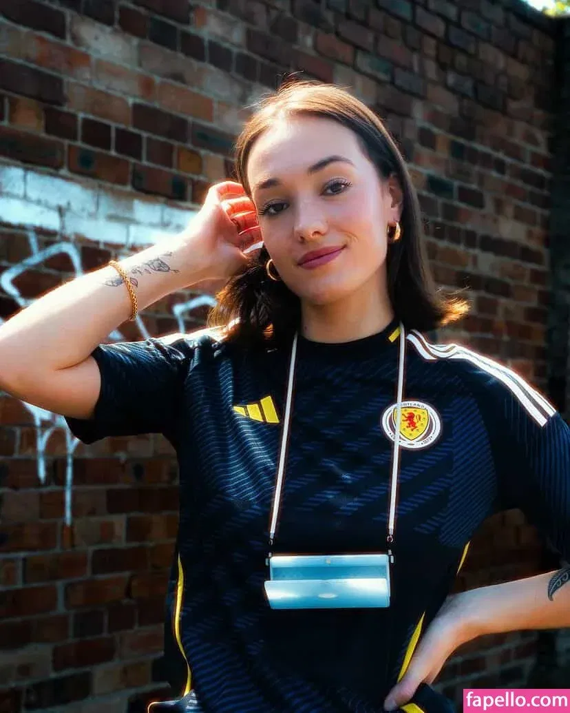 Cheekymz / https: / mysteriousmagsx Onlyfans Photo Gallery 