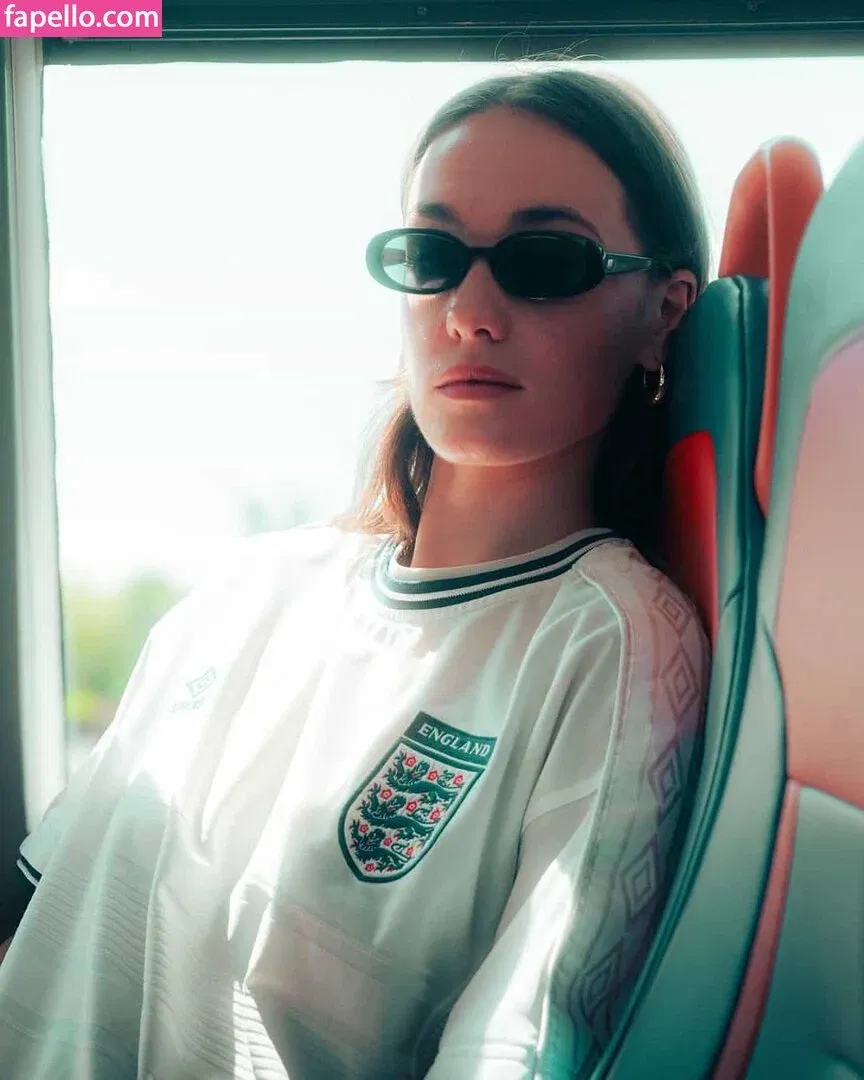 Cheekymz / https: / mysteriousmagsx Onlyfans Photo Gallery 