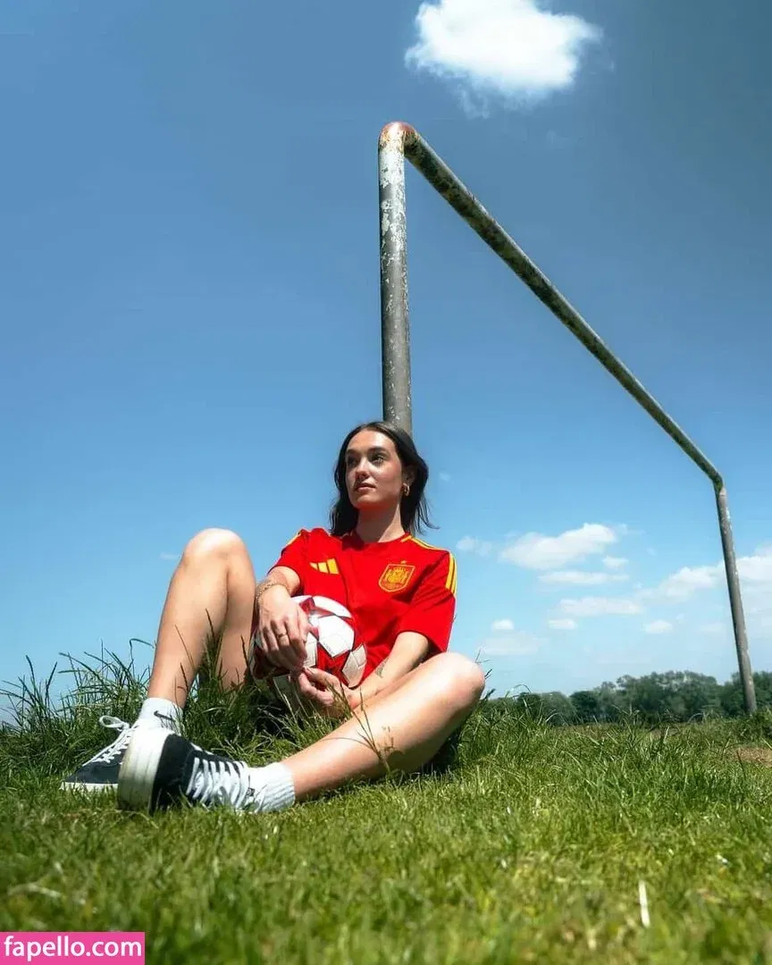 Cheekymz / https: / mysteriousmagsx Onlyfans Photo Gallery 