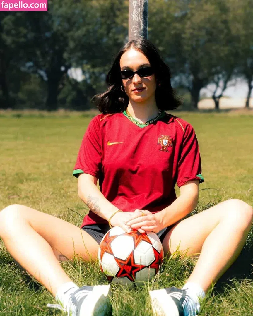 Cheekymz / https: / mysteriousmagsx Onlyfans Photo Gallery 