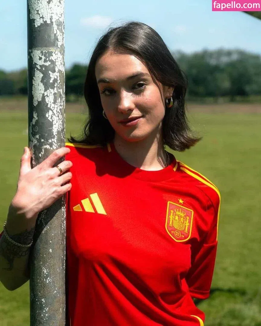 Cheekymz / https: / mysteriousmagsx Onlyfans Photo Gallery 