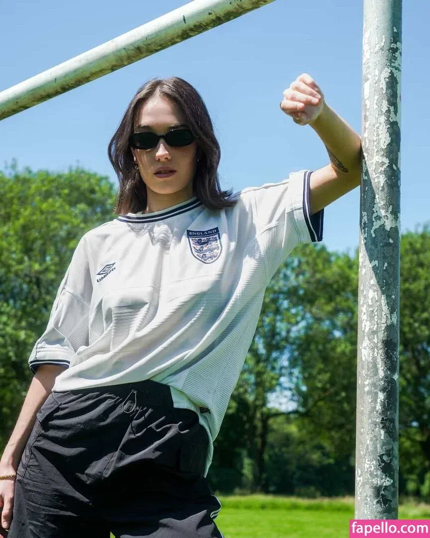 Cheekymz / https: / mysteriousmagsx Onlyfans Photo Gallery 