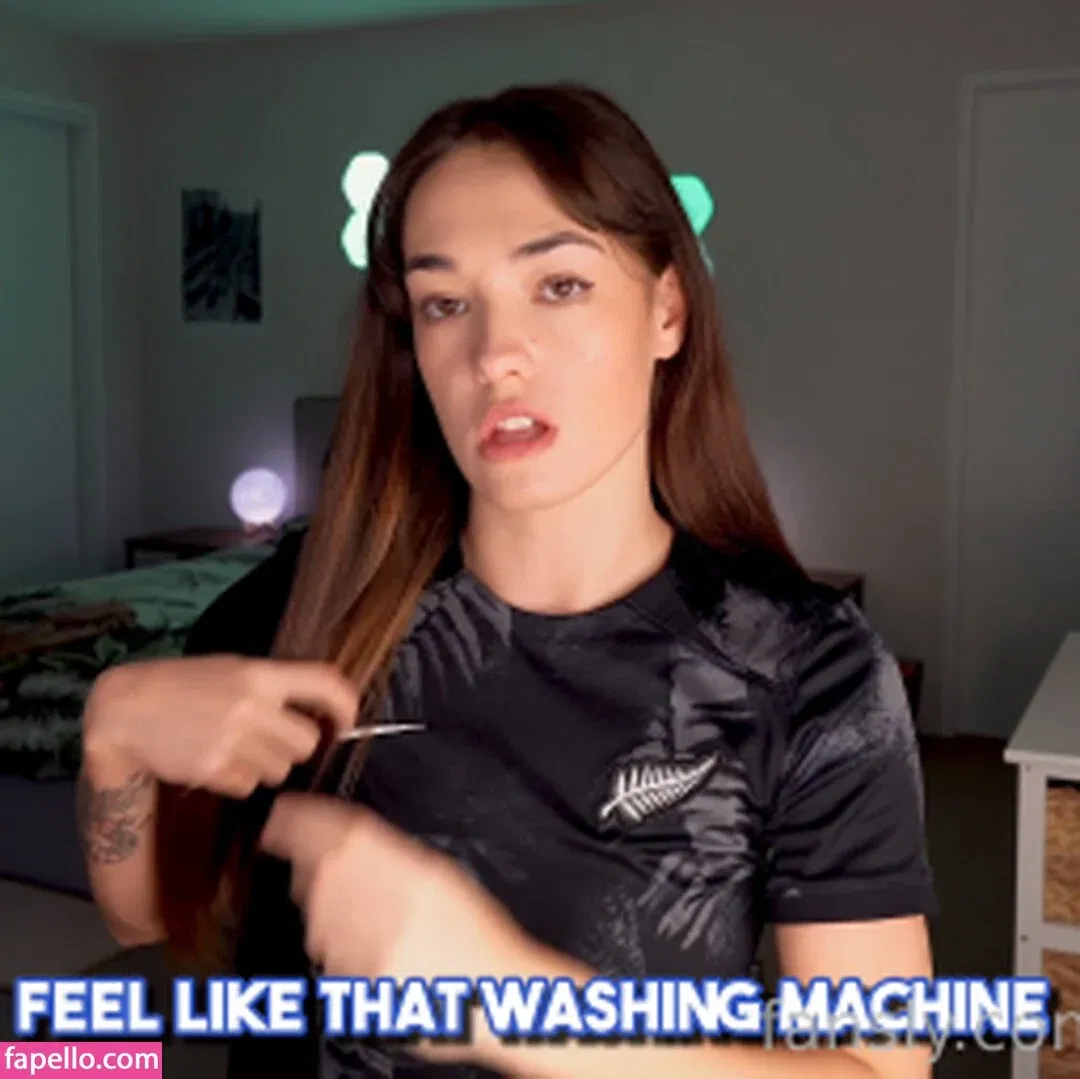 Cheekymz / https: / mysteriousmagsx Onlyfans Photo Gallery 