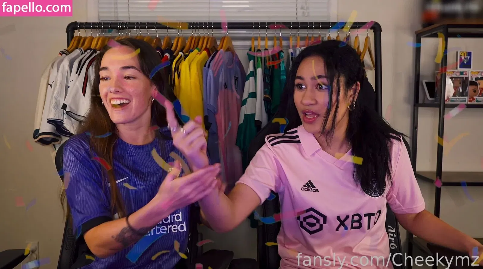 Cheekymz / https: / mysteriousmagsx Onlyfans Photo Gallery 