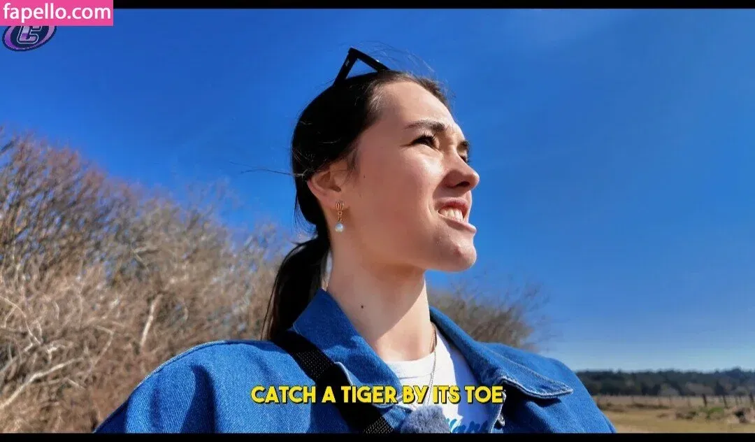 Cheekymz / https: / mysteriousmagsx Onlyfans Photo Gallery 