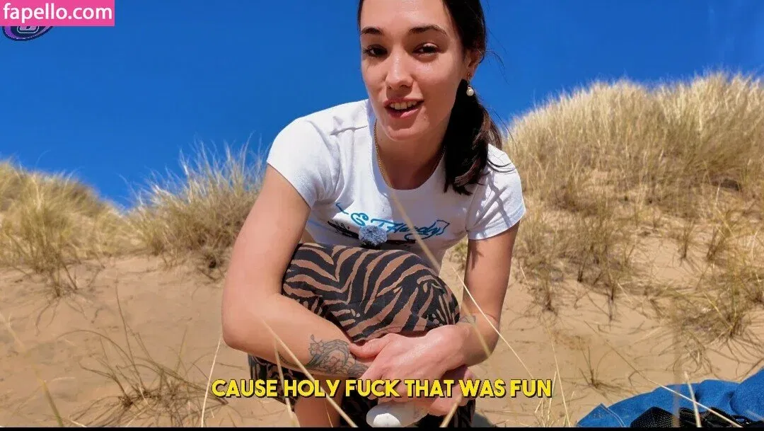 Cheekymz / https: / mysteriousmagsx Onlyfans Photo Gallery 