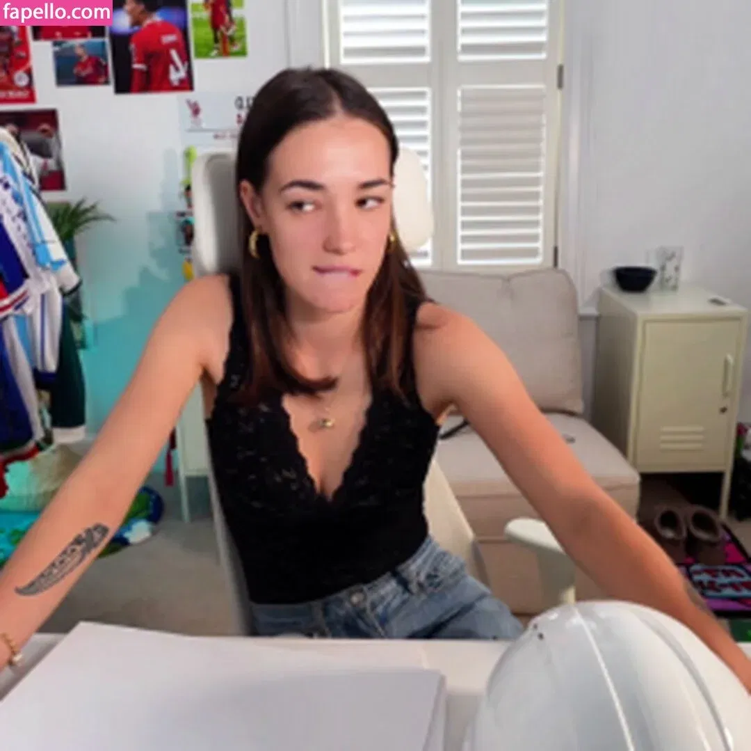 Cheekymz / https: / mysteriousmagsx Onlyfans Photo Gallery 