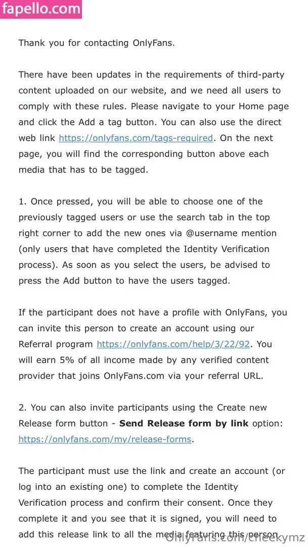 Cheekymz / https: / mysteriousmagsx Onlyfans Photo Gallery 