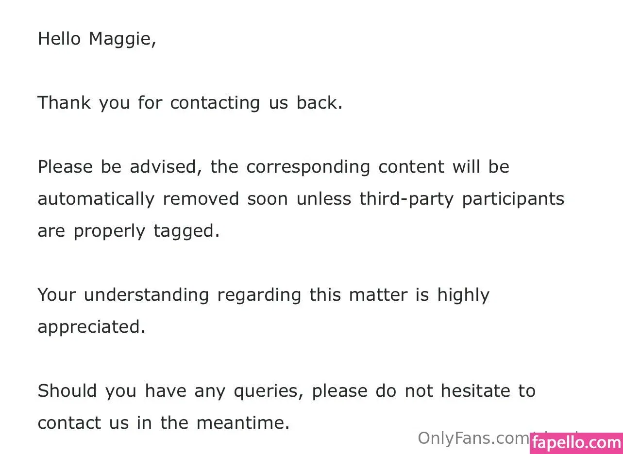 Cheekymz / https: / mysteriousmagsx Onlyfans Photo Gallery 