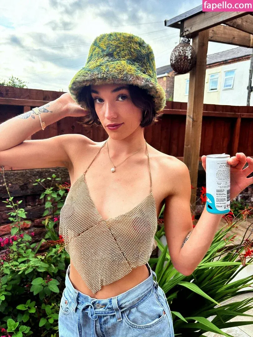 Cheekymz / https: / mysteriousmagsx Onlyfans Photo Gallery 