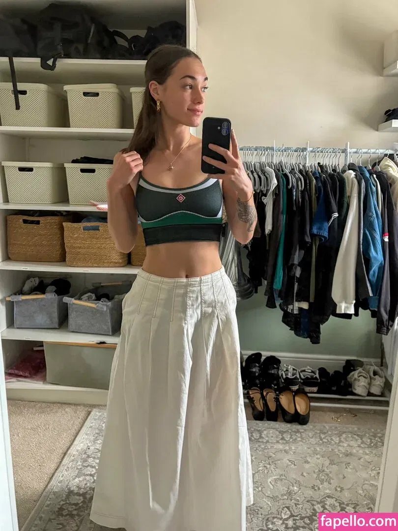 Cheekymz / https: / mysteriousmagsx Onlyfans Photo Gallery 