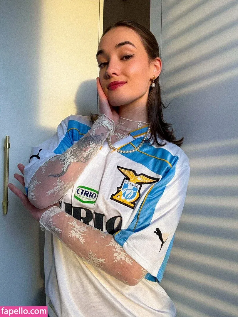 Cheekymz / https: / mysteriousmagsx Onlyfans Photo Gallery 