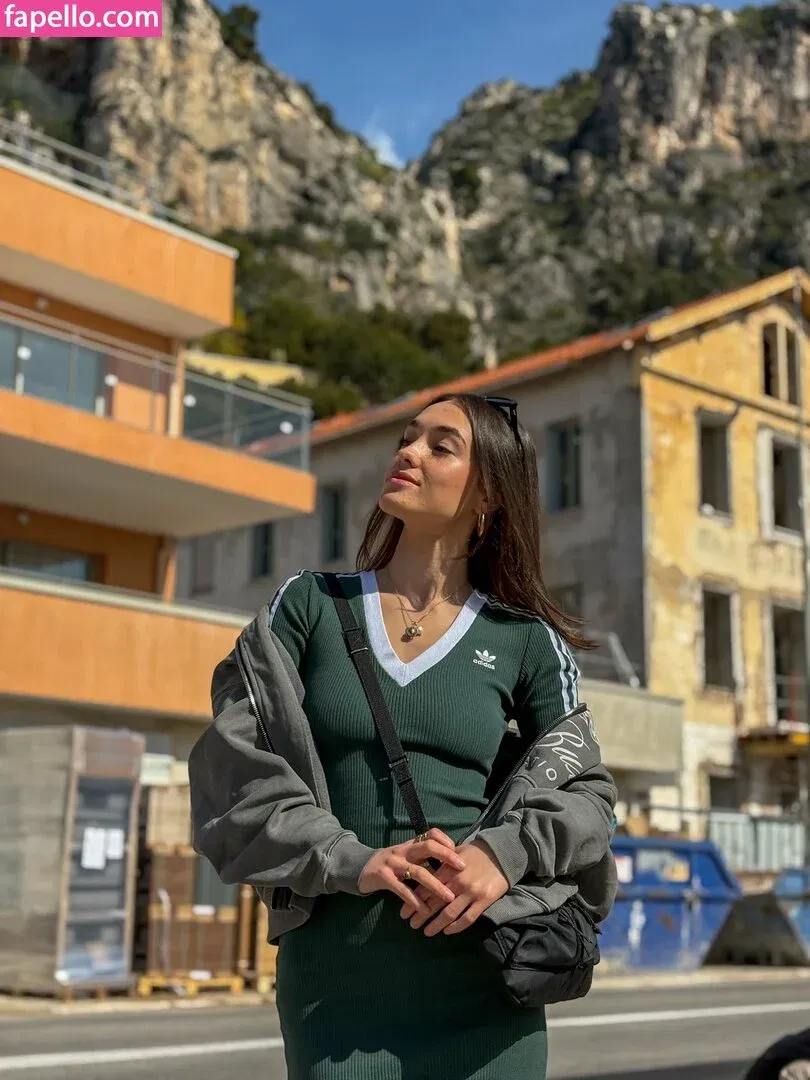 Cheekymz / https: / mysteriousmagsx Onlyfans Photo Gallery 