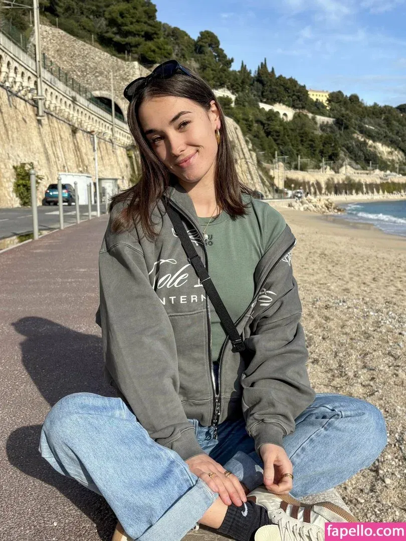 Cheekymz / https: / mysteriousmagsx Onlyfans Photo Gallery 