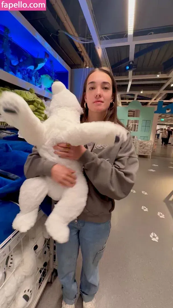 Cheekymz / https: / mysteriousmagsx Onlyfans Photo Gallery 