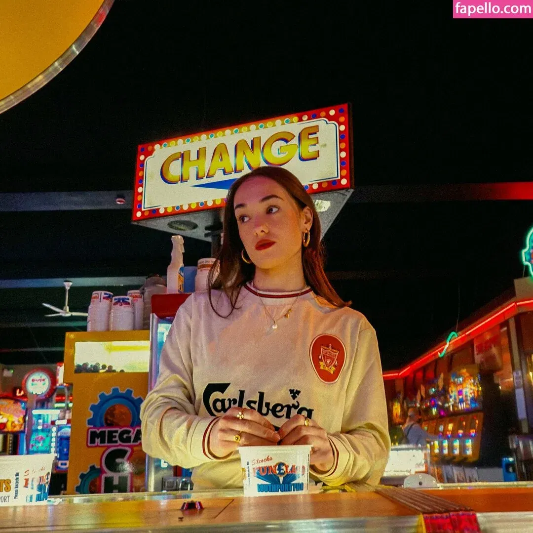 Cheekymz / https: / mysteriousmagsx Onlyfans Photo Gallery 