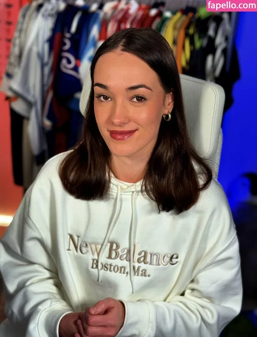 Cheekymz / https: / mysteriousmagsx Onlyfans Photo Gallery 