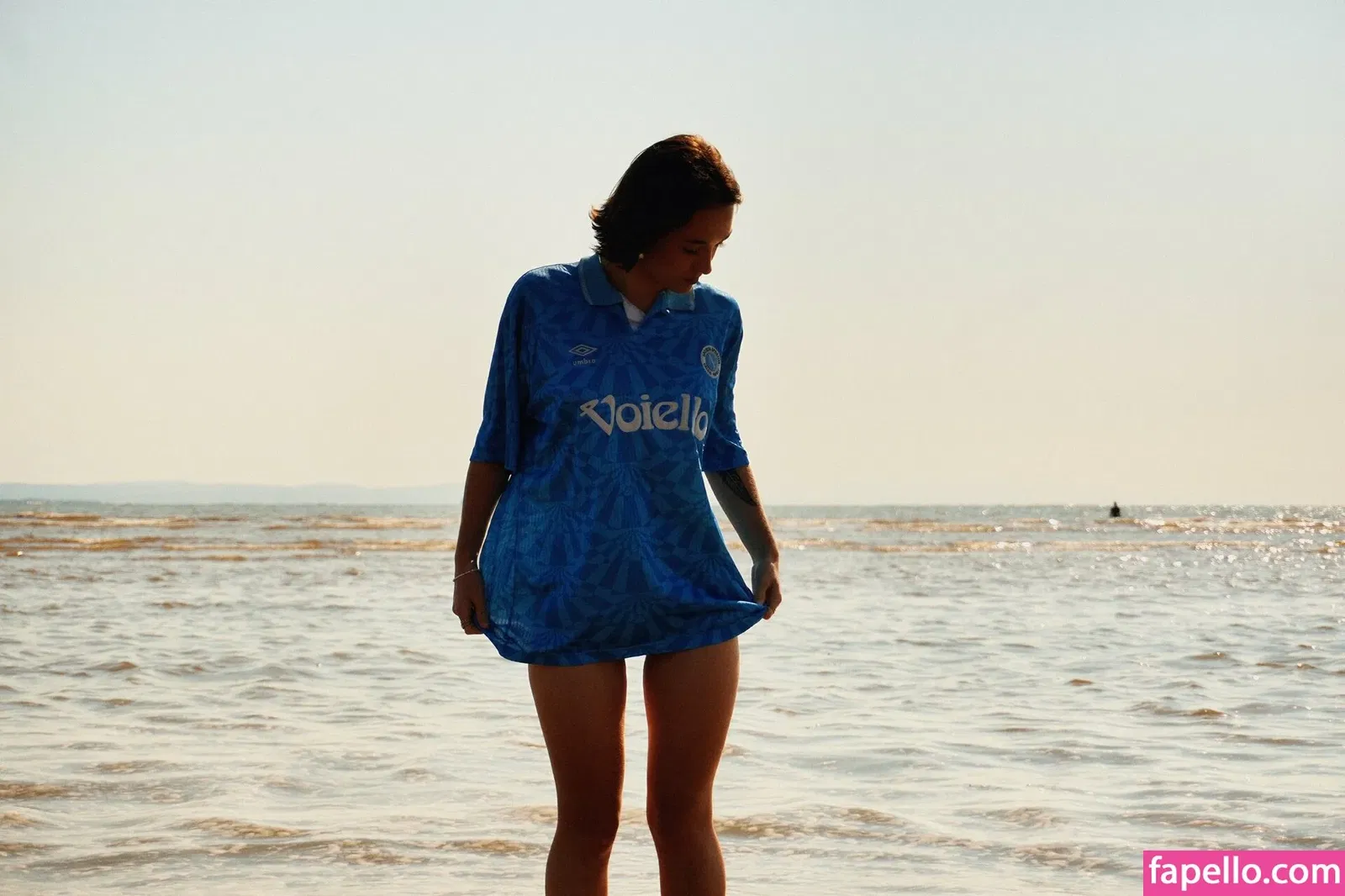 Cheekymz / https: / mysteriousmagsx Onlyfans Photo Gallery 