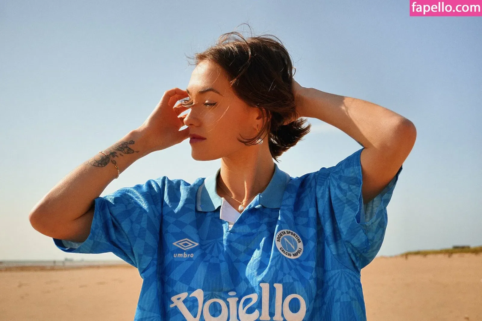 Cheekymz / https: / mysteriousmagsx Onlyfans Photo Gallery 