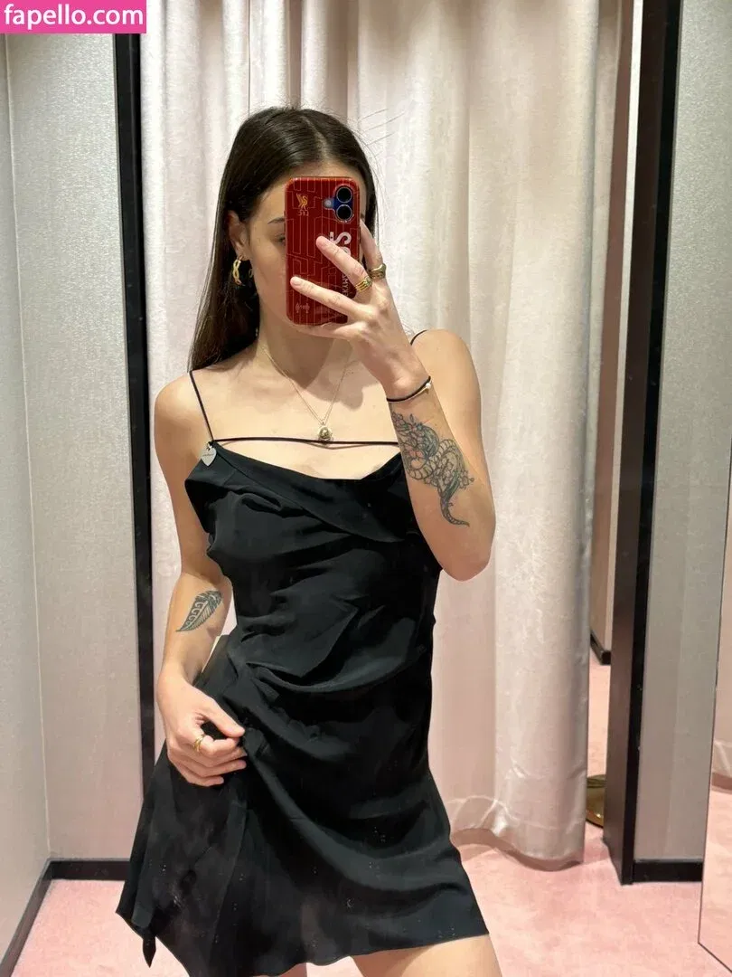 Cheekymz / https: / mysteriousmagsx Onlyfans Photo Gallery 