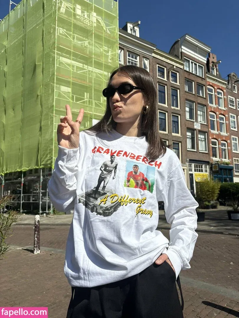 Cheekymz / https: / mysteriousmagsx Onlyfans Photo Gallery 