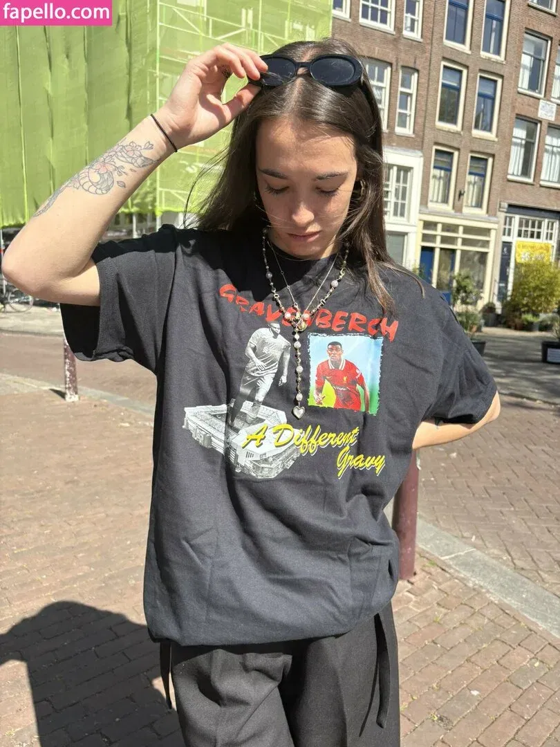 Cheekymz / https: / mysteriousmagsx Onlyfans Photo Gallery 