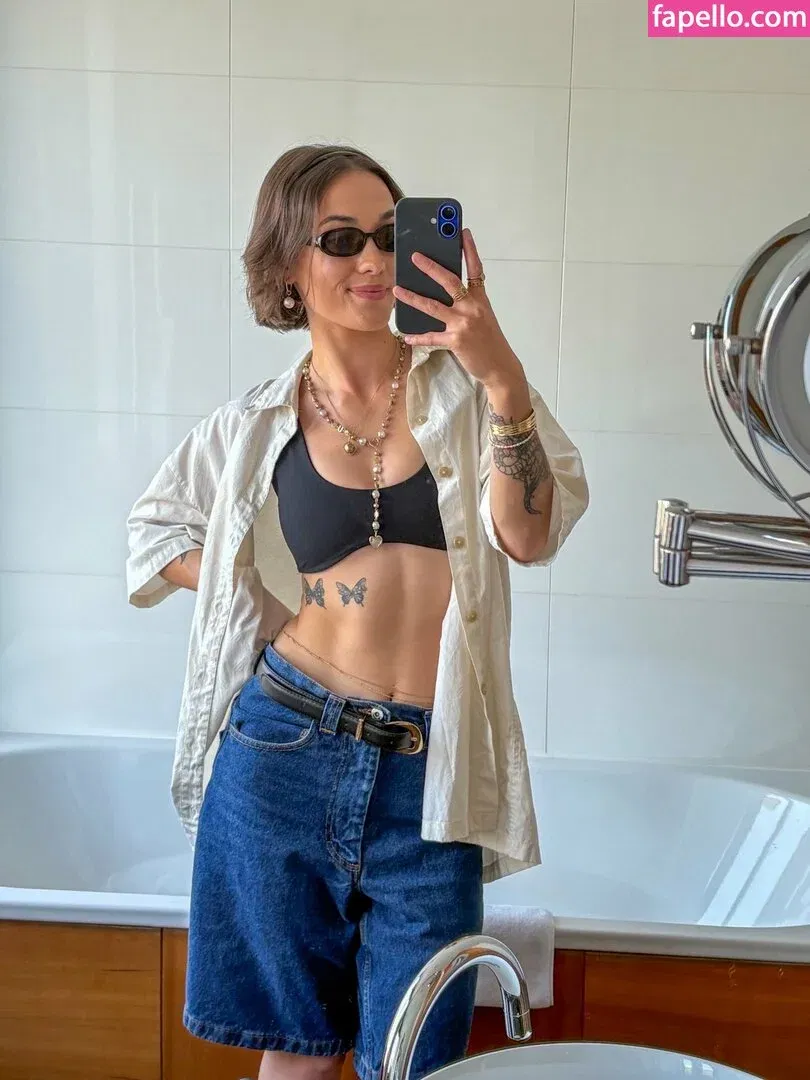 Cheekymz / https: / mysteriousmagsx Onlyfans Photo Gallery 