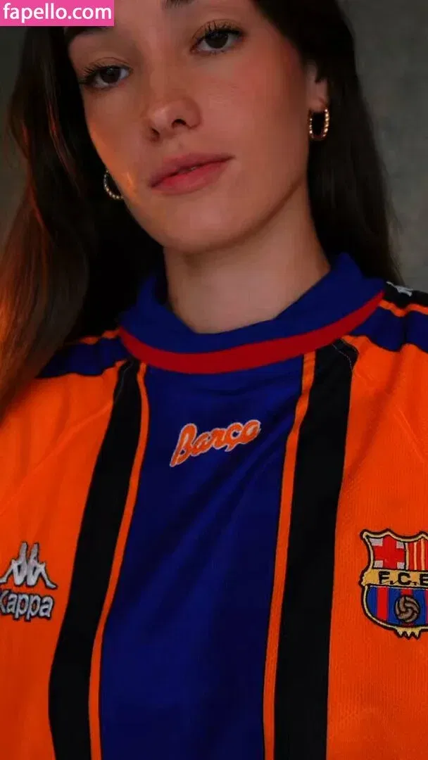 Cheekymz / https: / mysteriousmagsx Onlyfans Photo Gallery 