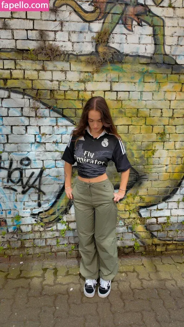 Cheekymz / https: / mysteriousmagsx Onlyfans Photo Gallery 