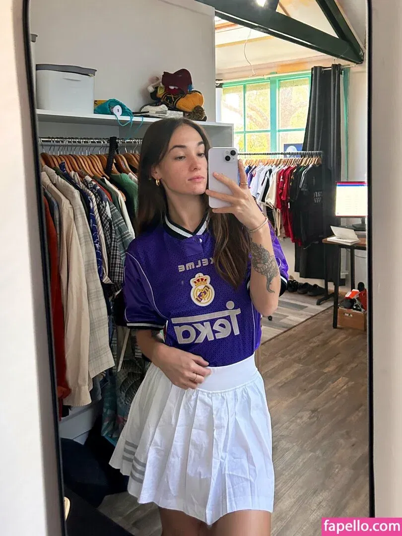 Cheekymz / https: / mysteriousmagsx Onlyfans Photo Gallery 