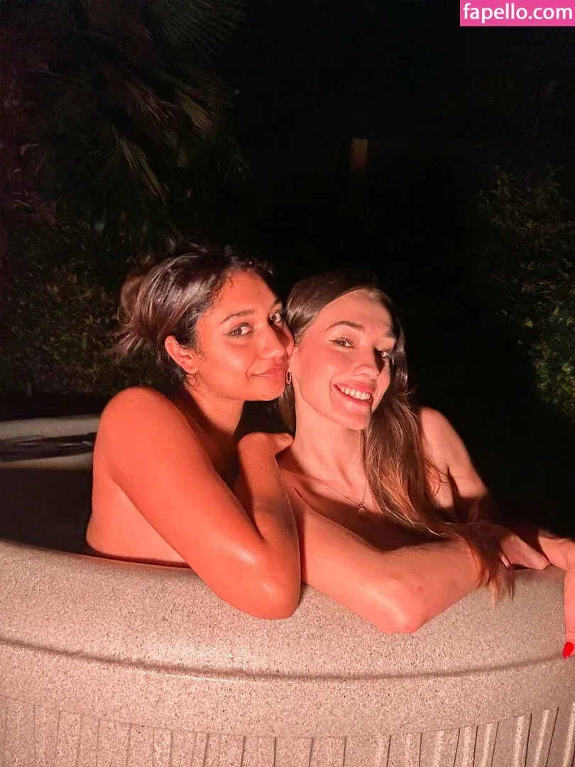 Cheekymz / https: / mysteriousmagsx Onlyfans Photo Gallery 