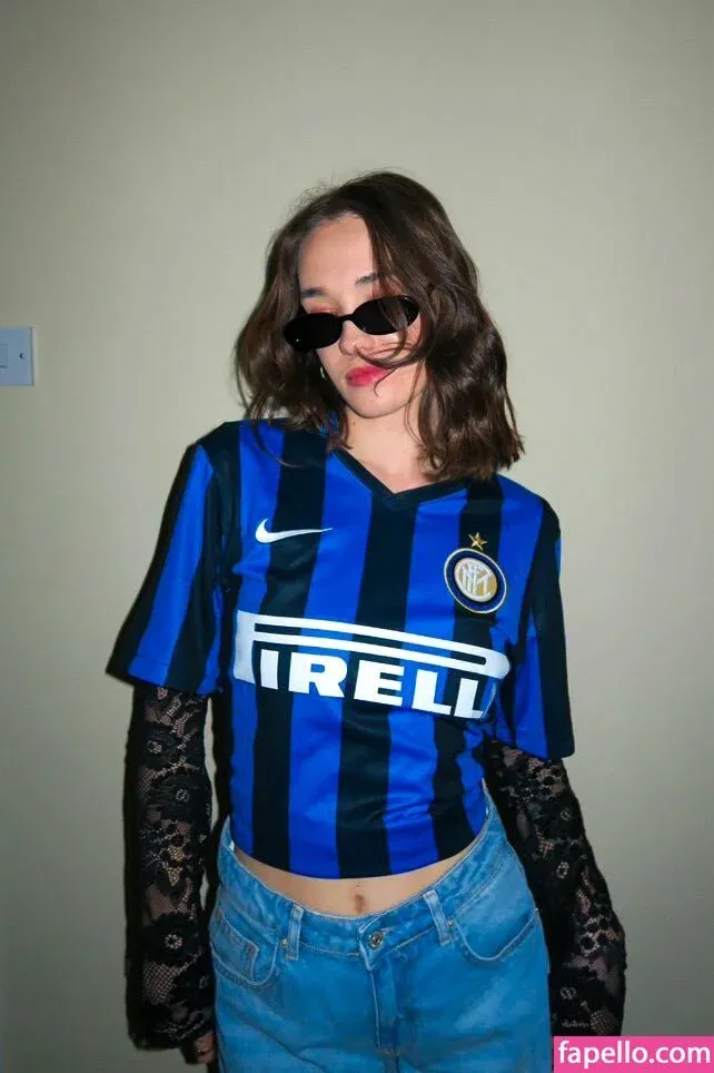 Cheekymz / https: / mysteriousmagsx Onlyfans Photo Gallery 