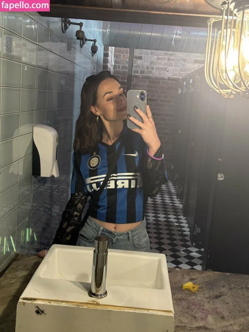 Cheekymz / https: / mysteriousmagsx Onlyfans Photo Gallery 