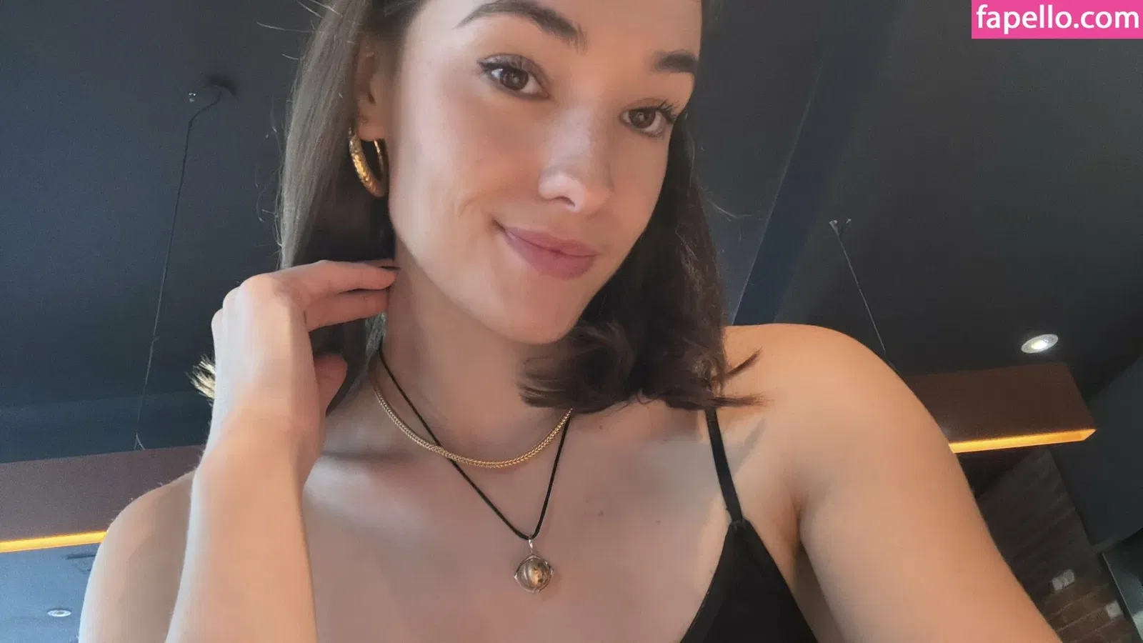 Cheekymz / https: / mysteriousmagsx Onlyfans Photo Gallery 