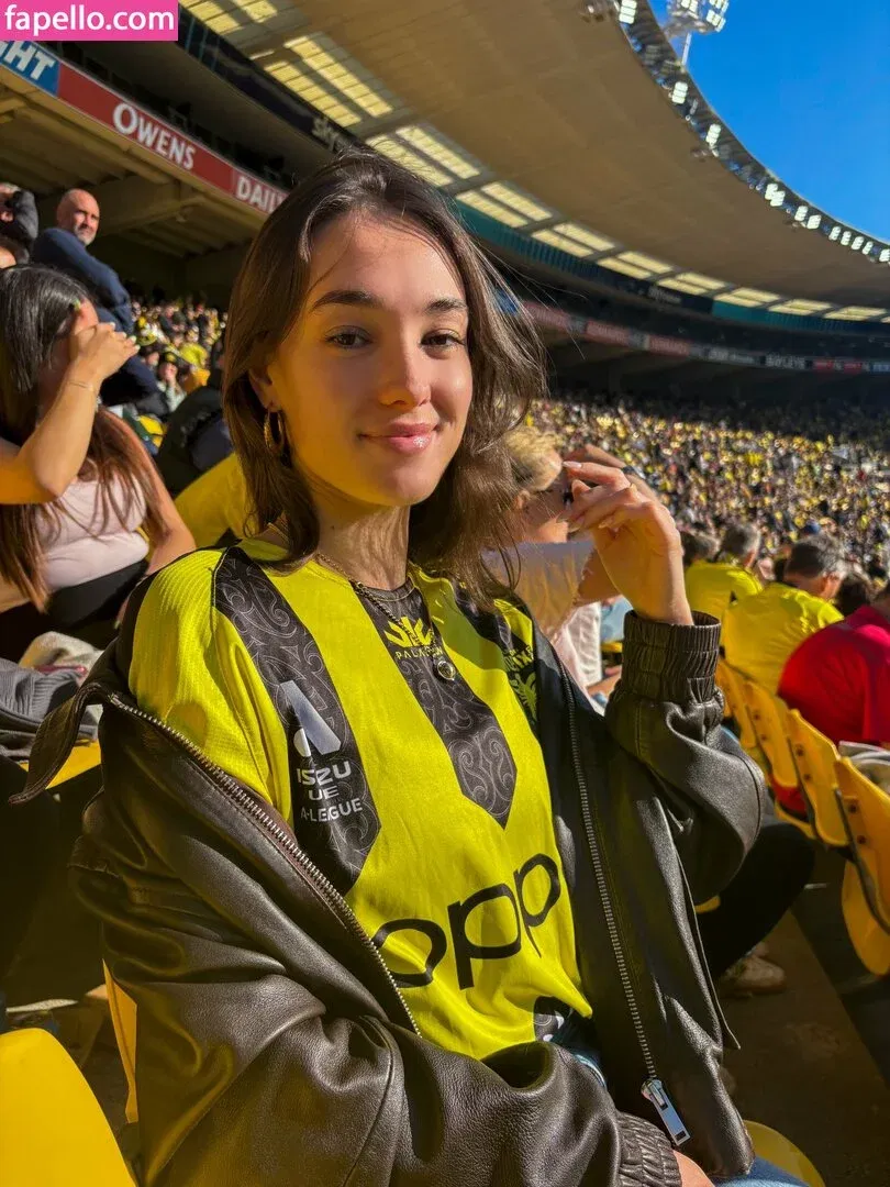 Cheekymz / https: / mysteriousmagsx Onlyfans Photo Gallery 