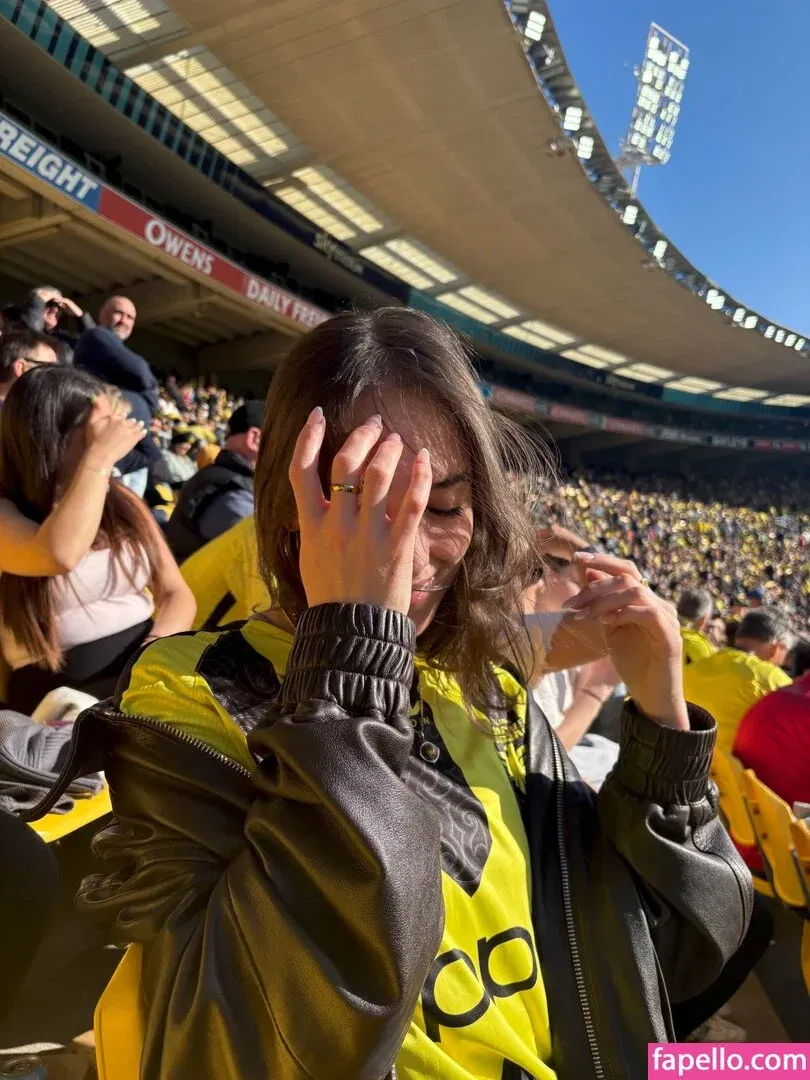 Cheekymz / https: / mysteriousmagsx Onlyfans Photo Gallery 