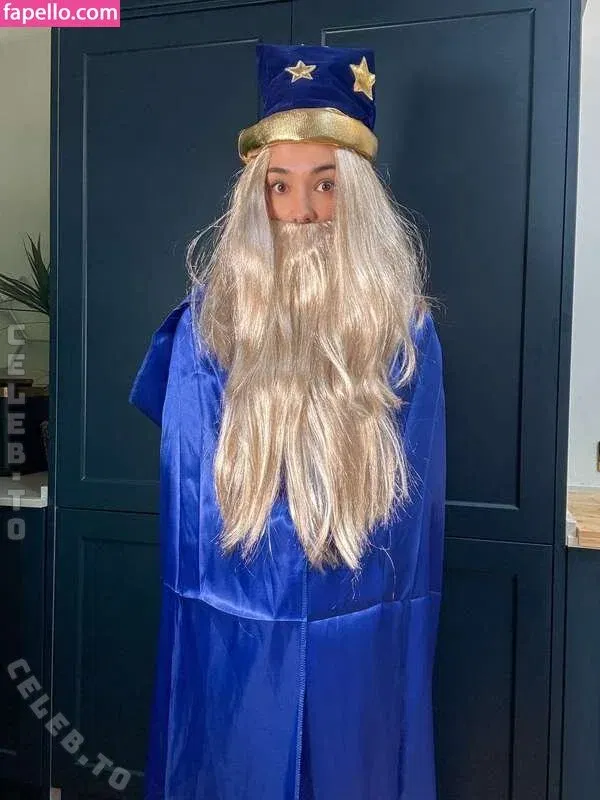 Cheekymz / https: / mysteriousmagsx Onlyfans Photo Gallery 