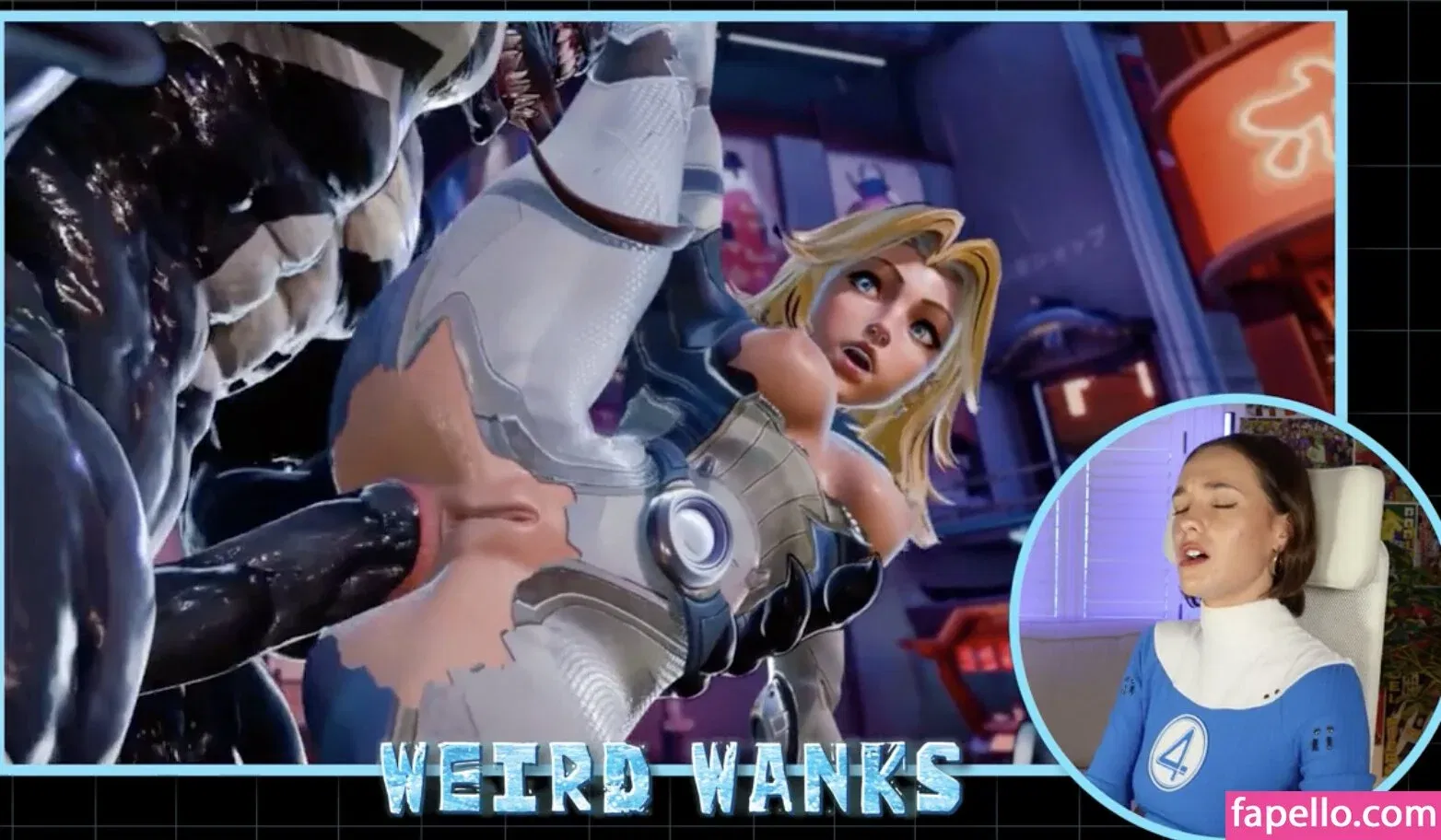 Cheekymz / https: / mysteriousmagsx Onlyfans Photo Gallery 