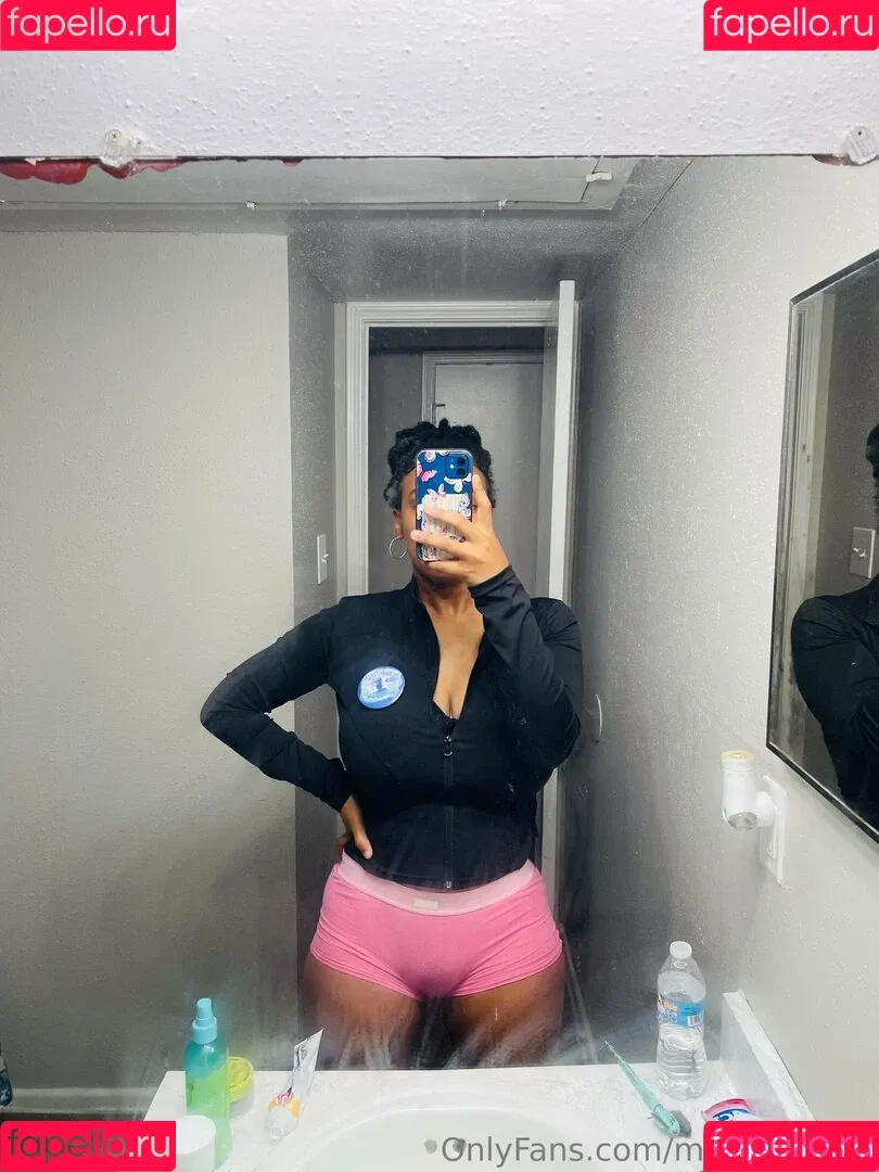 marleymystique / marleytookit Onlyfans Photo Gallery 