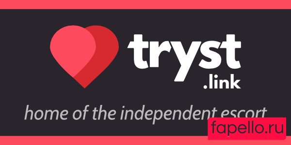 marleymystique / marleytookit Onlyfans Photo Gallery 