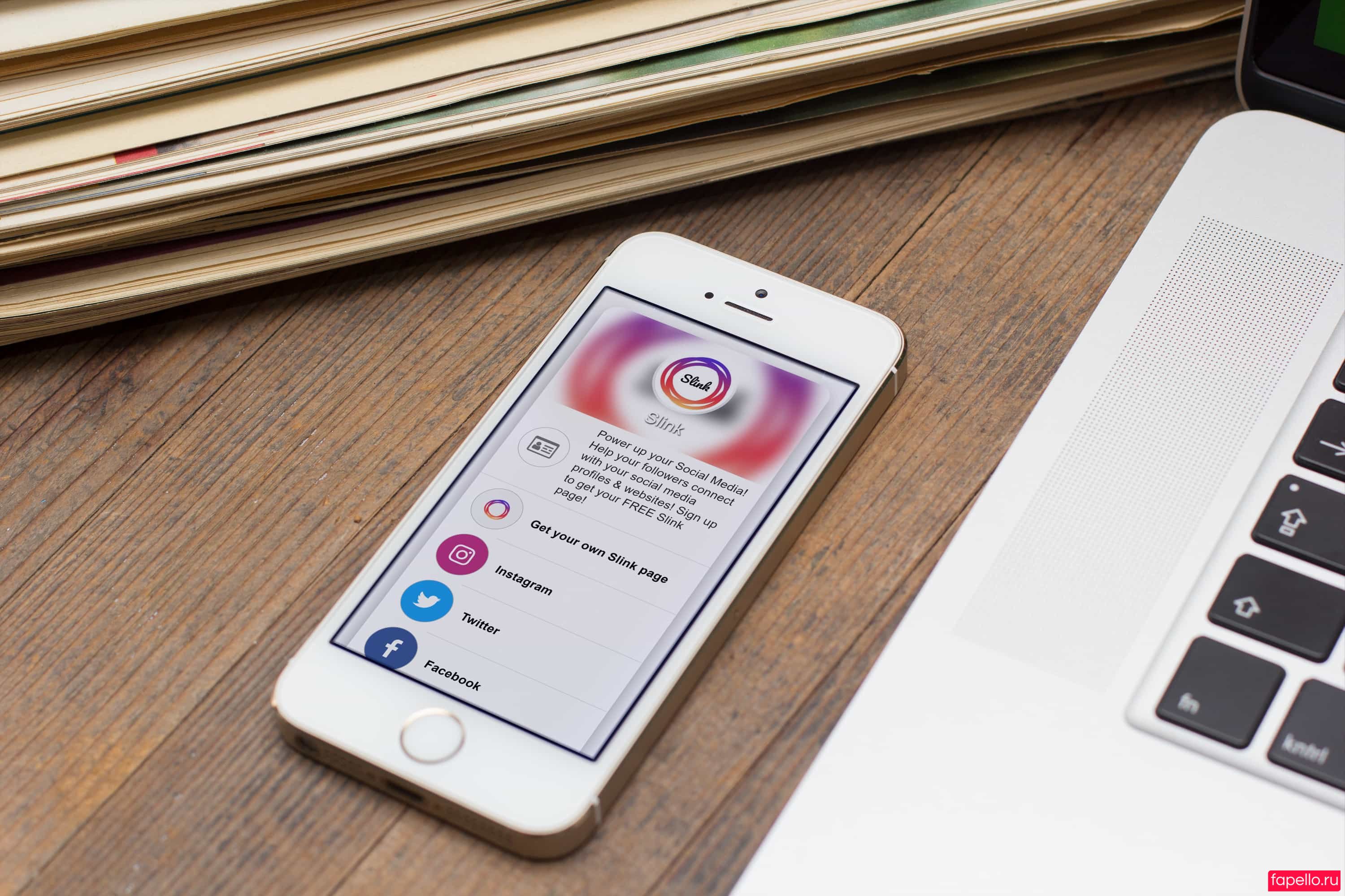 marleymystique / marleytookit Onlyfans Photo Gallery 