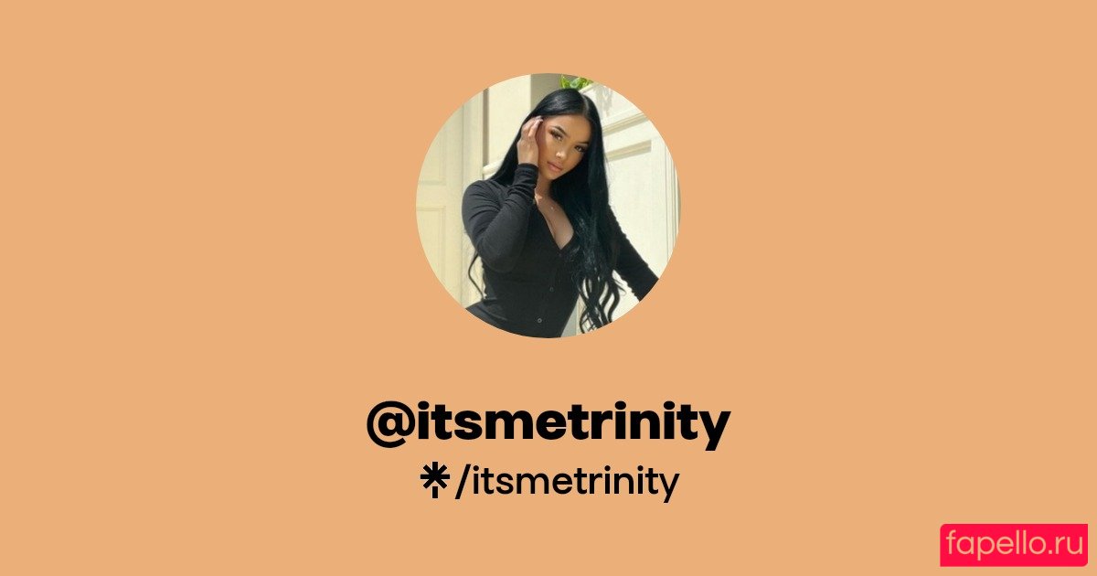 marleymystique / marleytookit Onlyfans Photo Gallery 