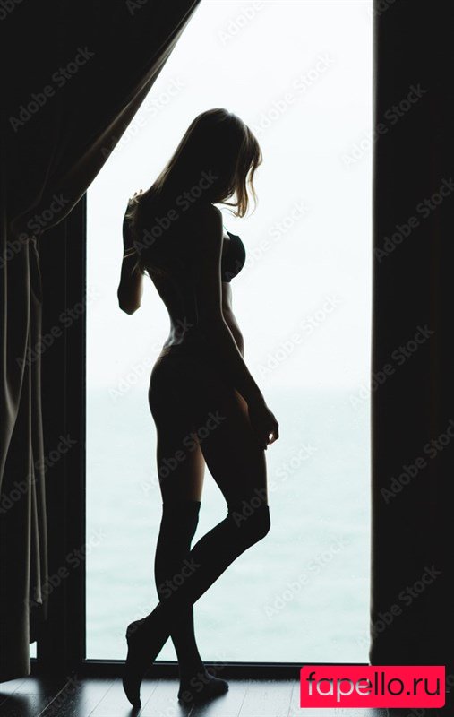 marleymystique / marleytookit Onlyfans Photo Gallery 