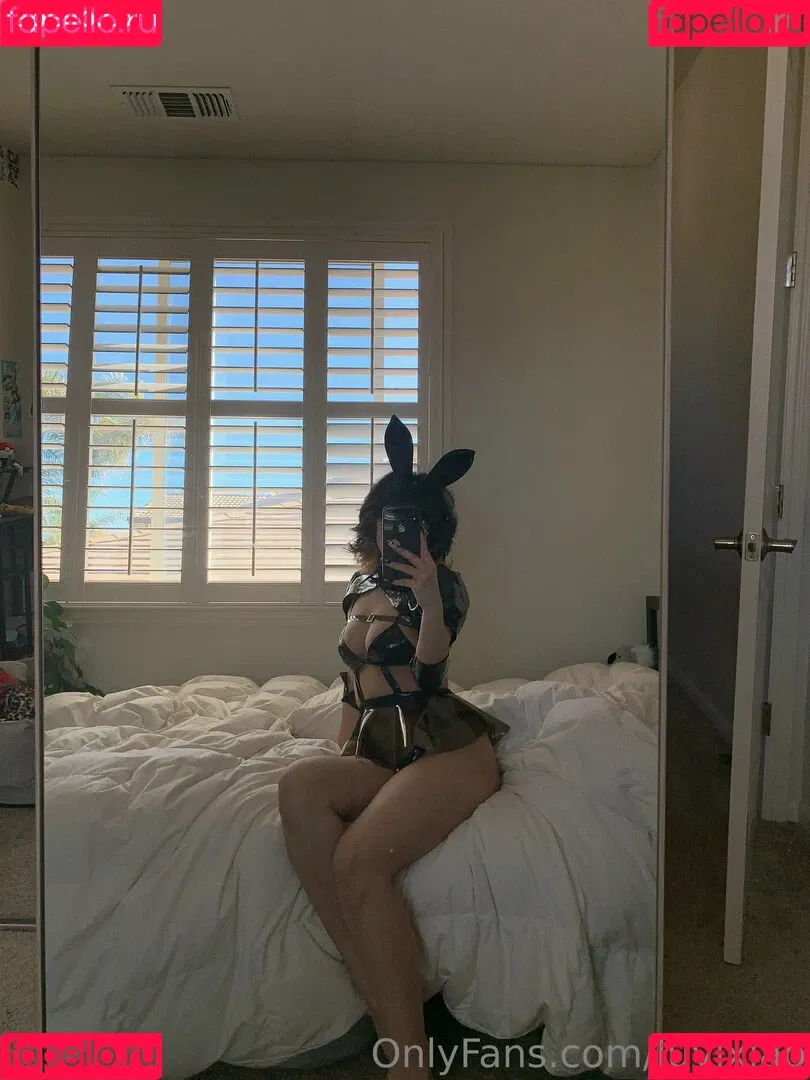 luvixiao / mercvlt / mercy / sheloveeeeeee Onlyfans Photo Gallery 