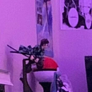 luvixiao / mercvlt / mercy / sheloveeeeeee Onlyfans Photo Gallery 