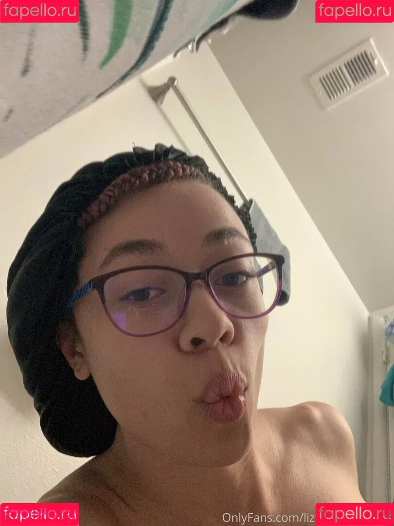 lizthemfgoddess Onlyfans Photo Gallery 