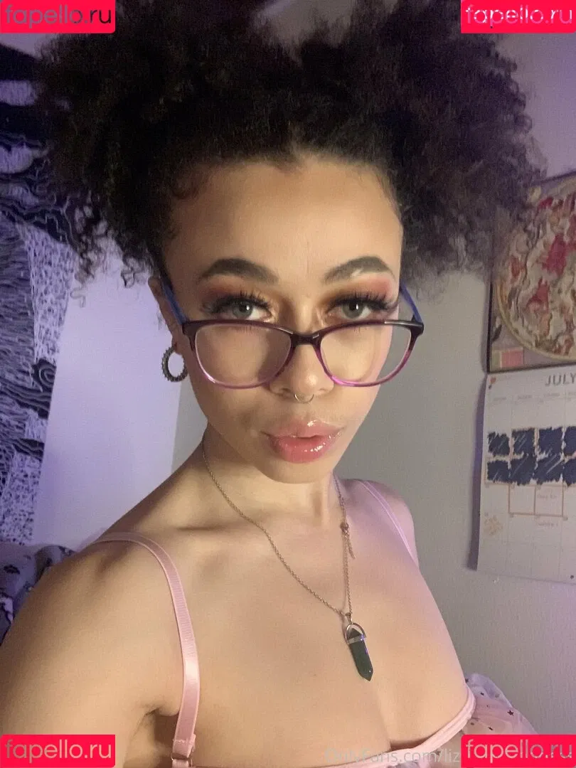lizthemfgoddess Onlyfans Photo Gallery 