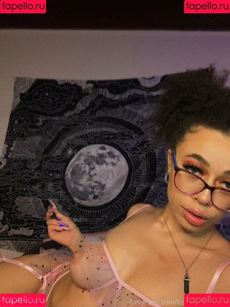 lizthemfgoddess Onlyfans Photo Gallery 