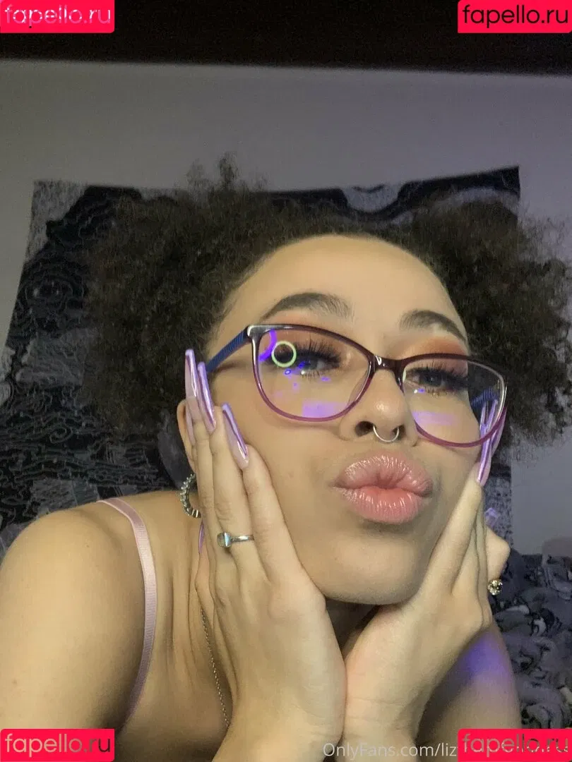lizthemfgoddess Onlyfans Photo Gallery 